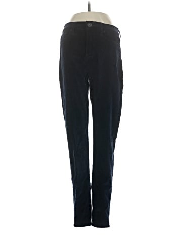 Hudson Jeans Casual Pants (view 1)