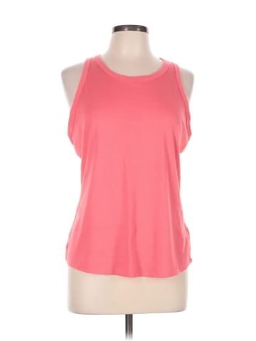 Danskin Active Tank (view 1)