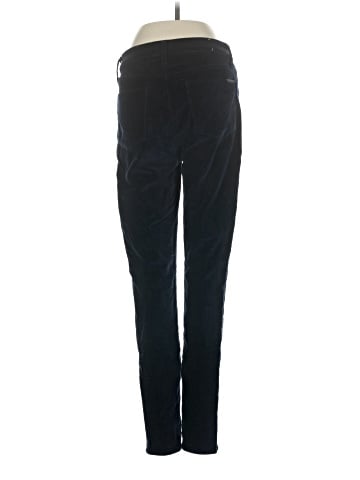 Hudson Jeans Casual Pants (view 2)