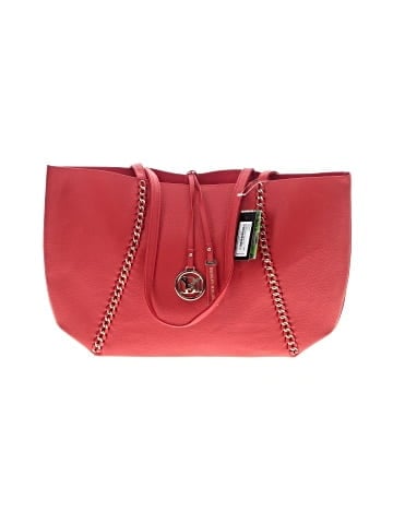 Badgley Mischka Tote (view 1)