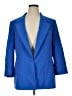 Kasper Blue Blazer Size XL - photo 1