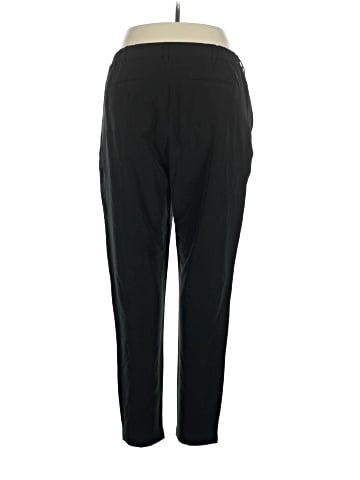 32 Degrees Dress Pants (view 2)