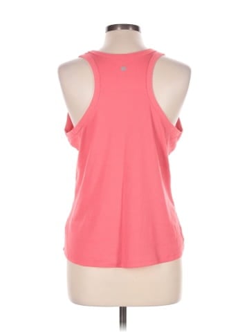 Danskin Active Tank (view 2)