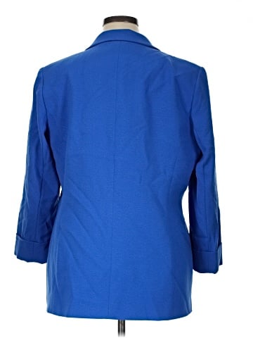 Kasper Blazer (view 2)