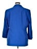 Kasper Blue Blazer Size XL - photo 2