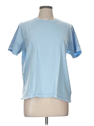 L.L.Bean Short Sleeve Top (view 1)