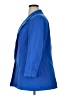 Kasper Blue Blazer Size XL - photo 5