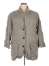 PATINA Gray Jacket Size 2X (estimated) - photo 1