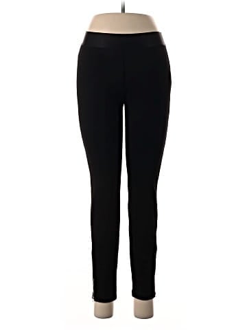 Bebe Active Pants (view 1)