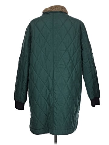 Weatherproof Coat (view 2)