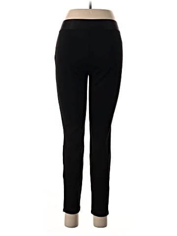 Bebe Active Pants (view 2)