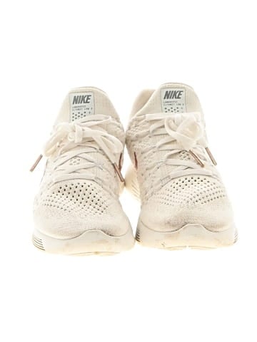 Nike Sneakers (view 2)