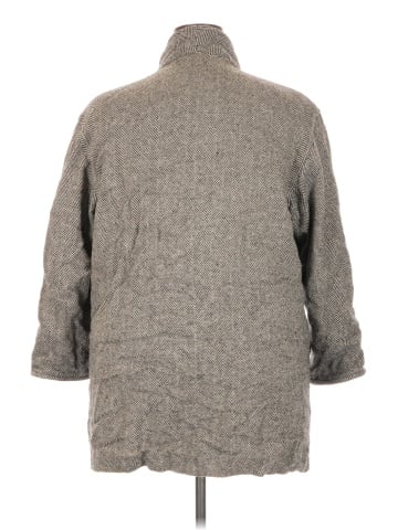 PATINA Jacket (view 2)