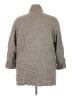 PATINA Gray Jacket Size 2X (estimated) - photo 2