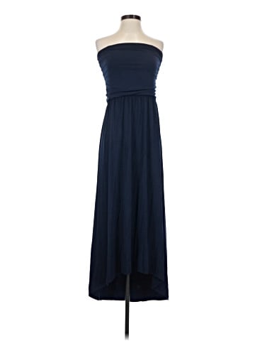 Maurices Casual Dress (view 1)