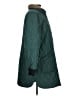 Weatherproof 100% Polyester Green Coat Size L - photo 4