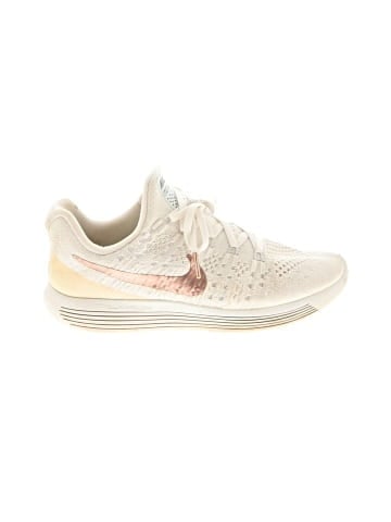 Nike Sneakers (view 1)
