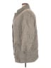 PATINA Gray Jacket Size 2X (estimated) - photo 5