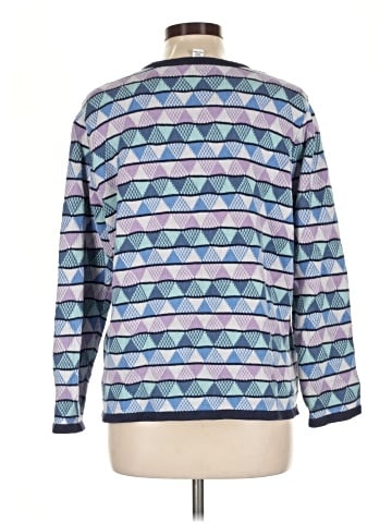 The Tog Shop Cardigan (view 2)