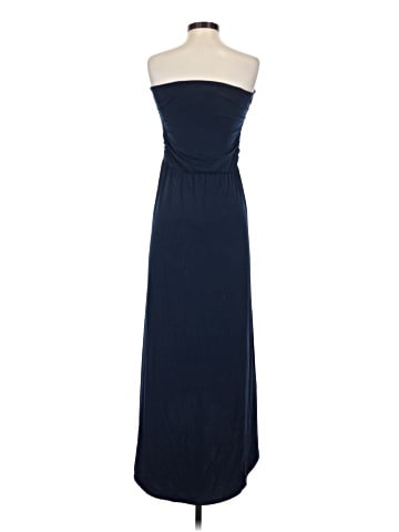 Maurices Casual Dress (view 2)