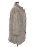 PATINA Gray Jacket Size 2X (estimated) - photo 4