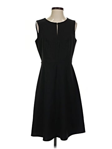 Calvin Klein Cocktail Dress (view 1)