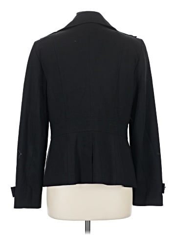 Calvin Klein Coat (view 2)