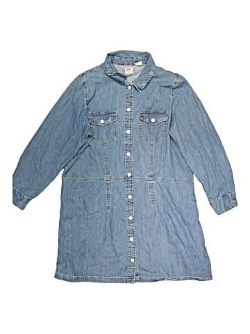 Levi's Casual Dress (view 2)