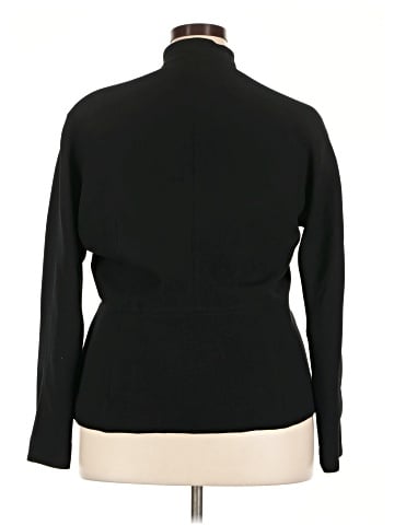 Evan Picone Jacket (view 2)