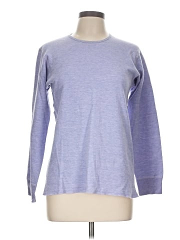 L.L.Bean Sweatshirt (view 1)