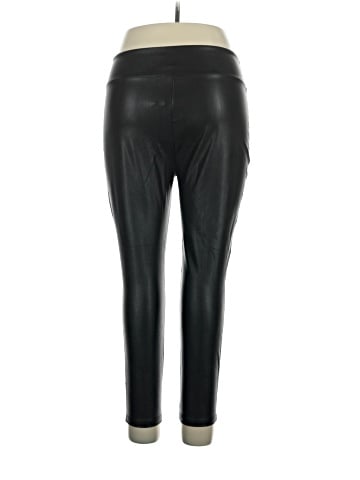 Tuckernuck Active Pants (view 2)