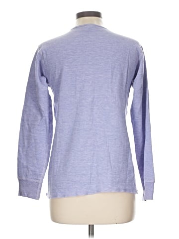 L.L.Bean Sweatshirt (view 2)