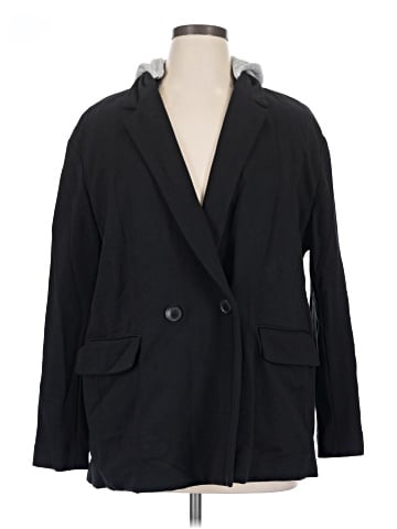 Lou & Grey Blazer (view 1)