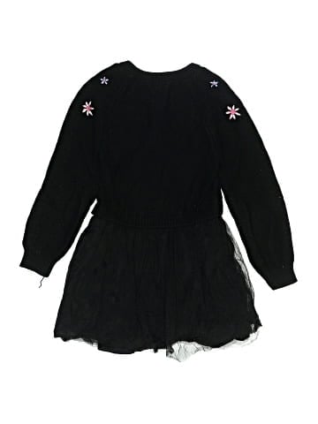 Design History Dress (view 2)