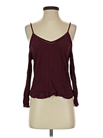 Cotton On Sleeveless Blouse (view 1)