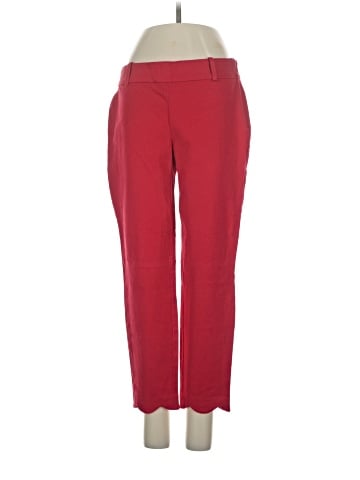 J.Crew Factory Store Casual Pants (view 1)