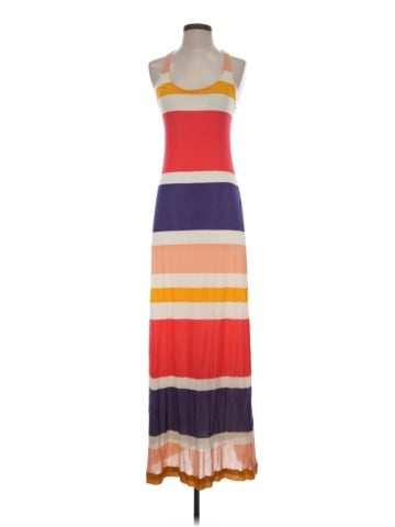 Splendid Casual Dress (view 1)