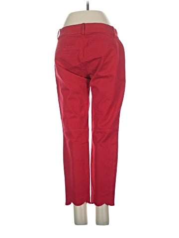 J.Crew Factory Store Casual Pants (view 2)