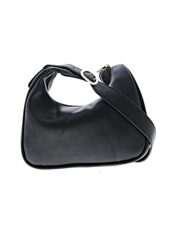 Unbranded Crossbody Bag (view 1)