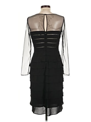 Adrianna Papell Cocktail Dress (view 2)