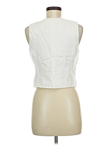 Alex Marie Sleeveless Blouse (view 2)
