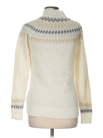 Eddie Bauer Pullover Sweater (view 2)