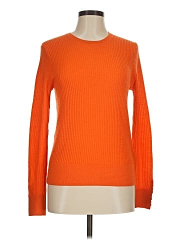Brooks Brothers Wool Pullover Sweater (view 1)