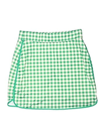 J.Crew Factory Store Skort (view 1)