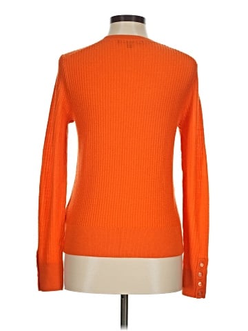 Brooks Brothers Wool Pullover Sweater (view 2)
