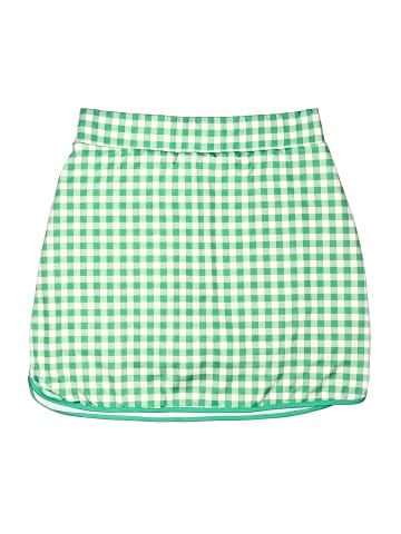 J.Crew Factory Store Skort (view 2)