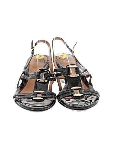 Sofft Wedges (view 2)