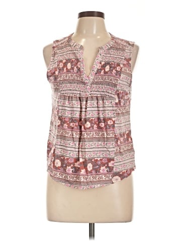 Lucky Brand Tank Top (view 1)