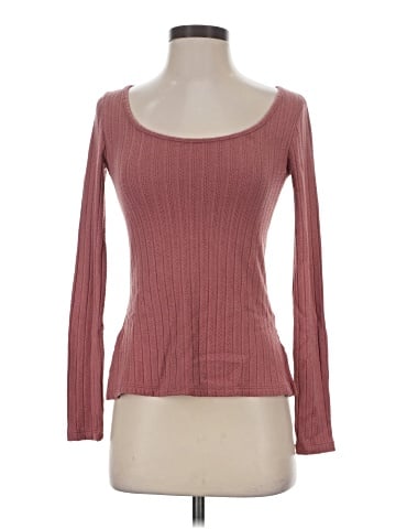 American Eagle Outfitters Cardigan (view 1)