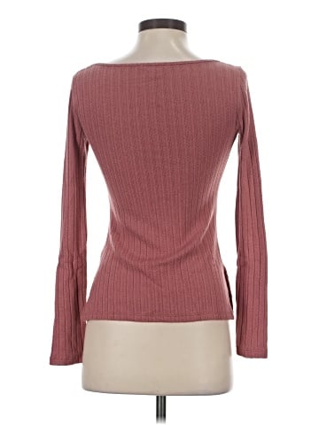 American Eagle Outfitters Cardigan (view 2)
